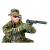 ST23 NON-BLOWBACK Heavy Weight Gas Pistol [STTI]